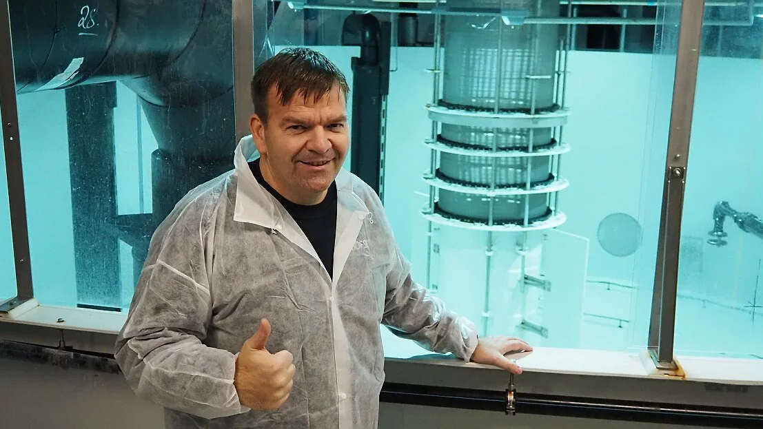 Roger Hofseth Tafjord foto Marius Rosbach 11