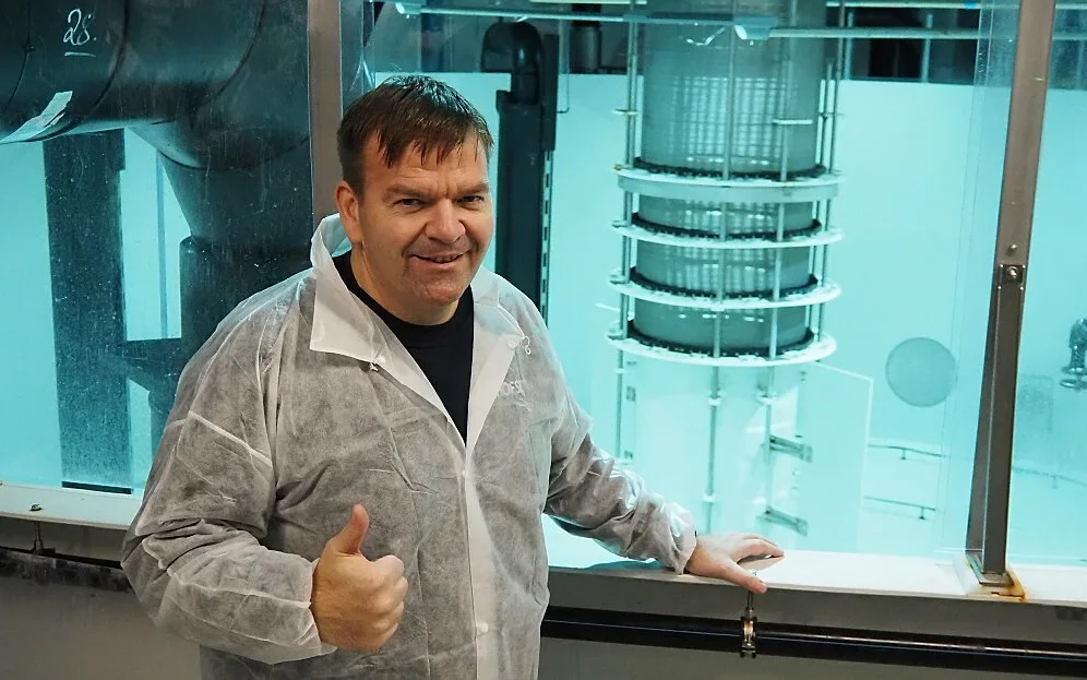 Roger Hofseth Tafjord foto Marius Rosbach 11