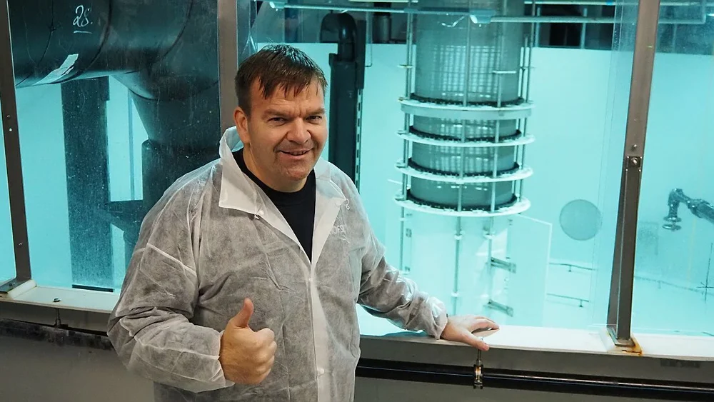 Roger Hofseth Tafjord foto Marius Rosbach 11