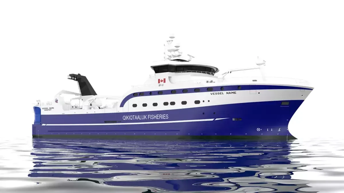 Skips ny 32d54dee98d9214bae8e2fa30768ddaf