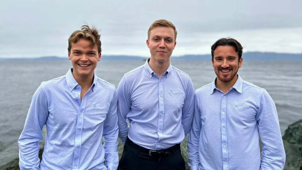 Aquafind foto aquafind 11