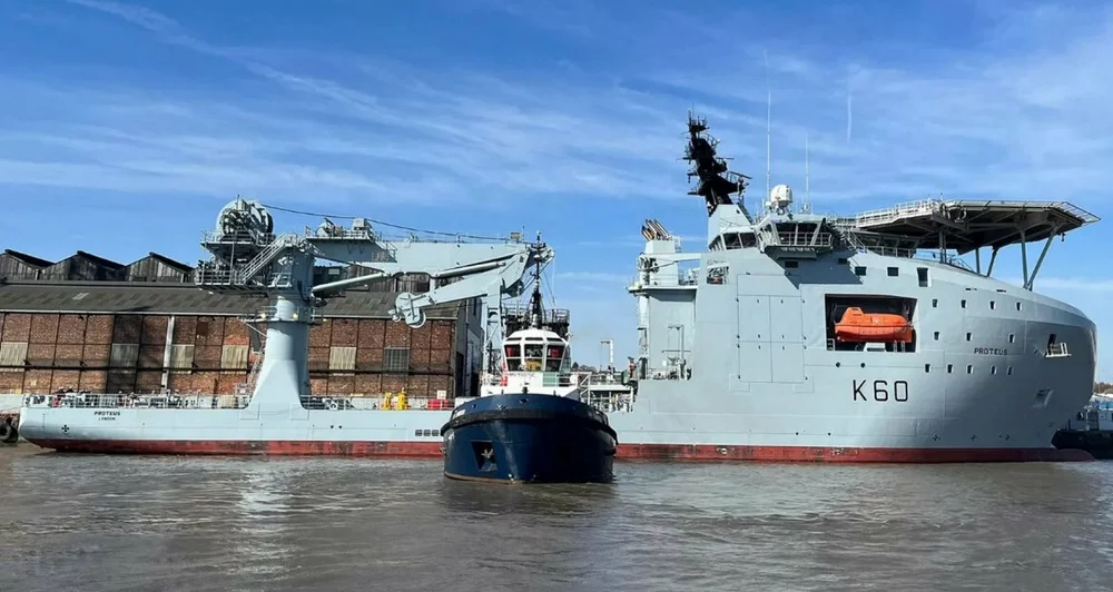 RFA Proteus Foto Montreuxconvention Wikimedia Commons 11