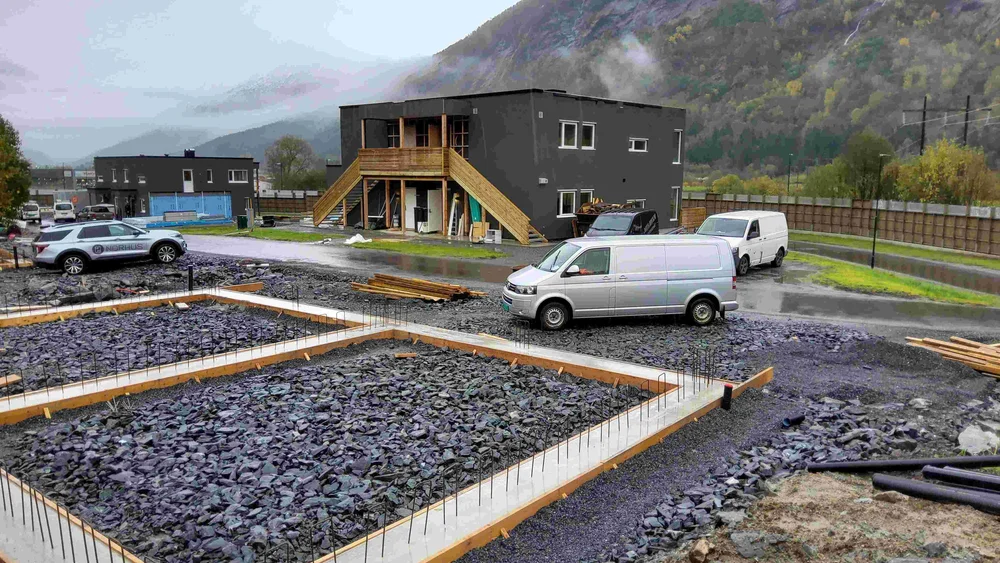 20231016 134056 min 1