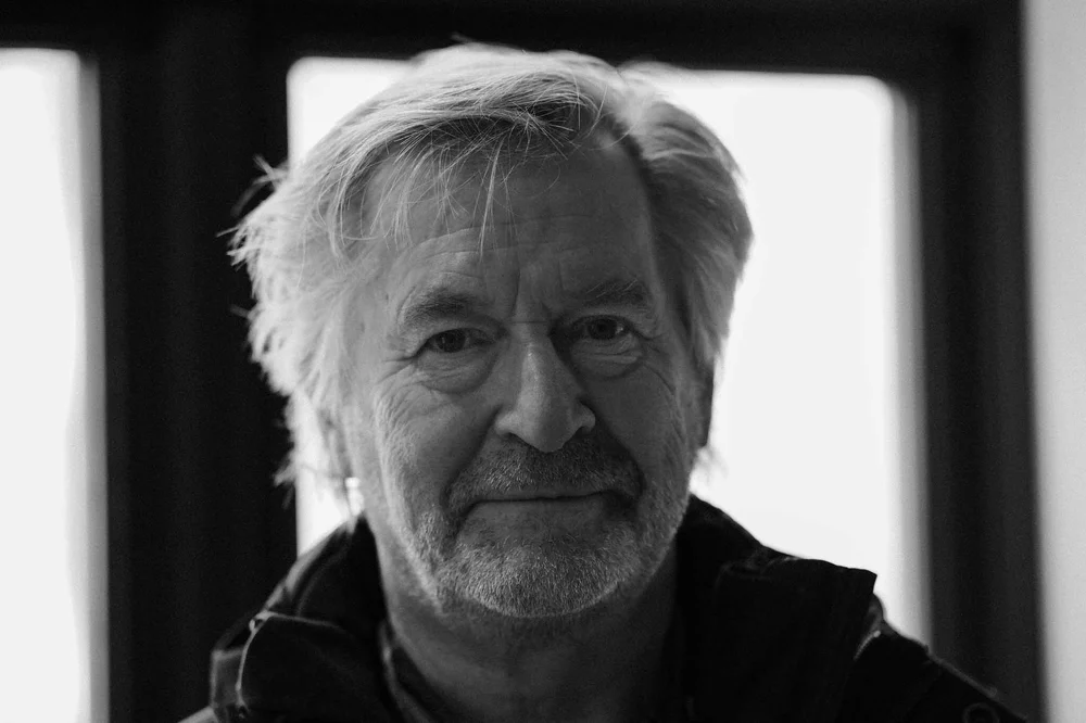 Sunnmøre Næringsmegling Bjørkedal 1