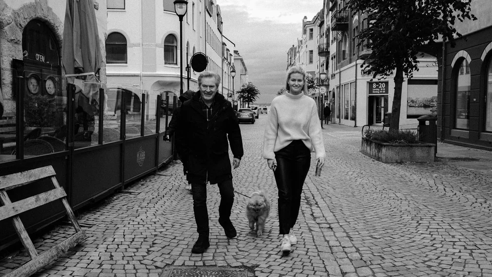 Sunnmøre Næringsmegling Bjørkedal 2