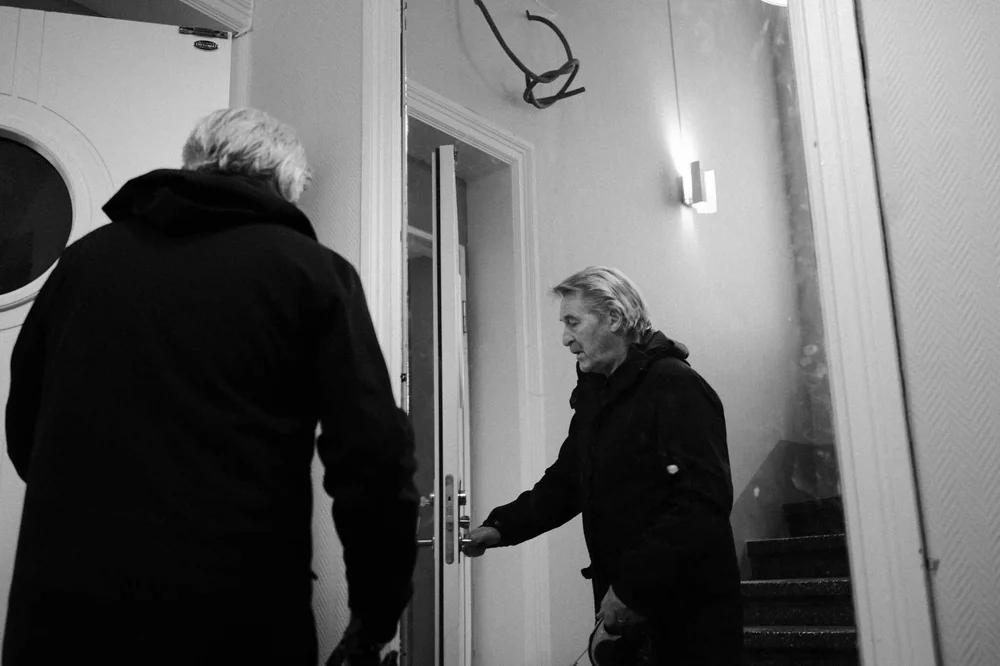 Sunnmøre Næringsmegling Bjørkedal 3