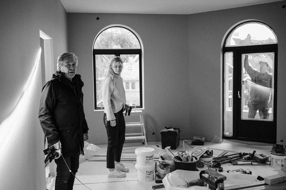 Sunnmøre Næringsmegling Bjørkedal 4