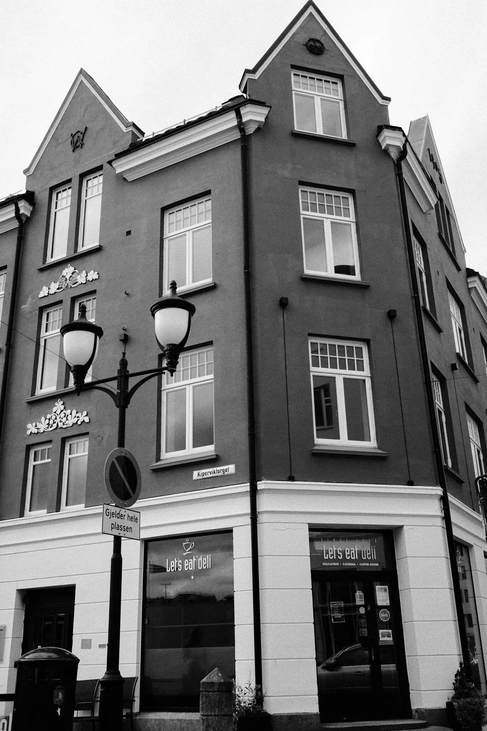 Sunnmøre Næringsmegling Bjørkedal 5