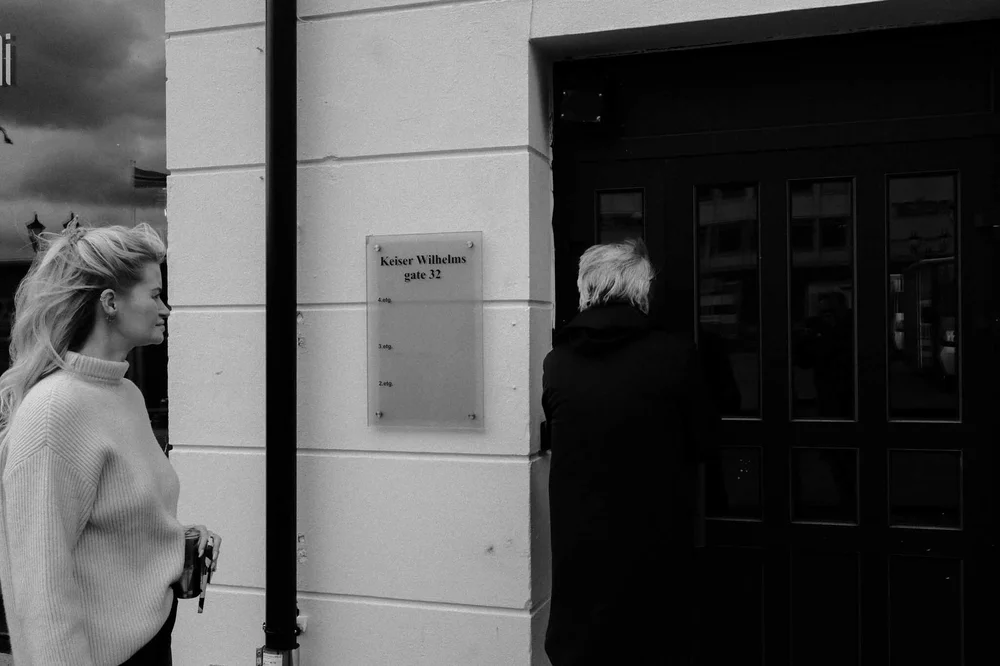 Sunnmøre Næringsmegling Bjørkedal 6