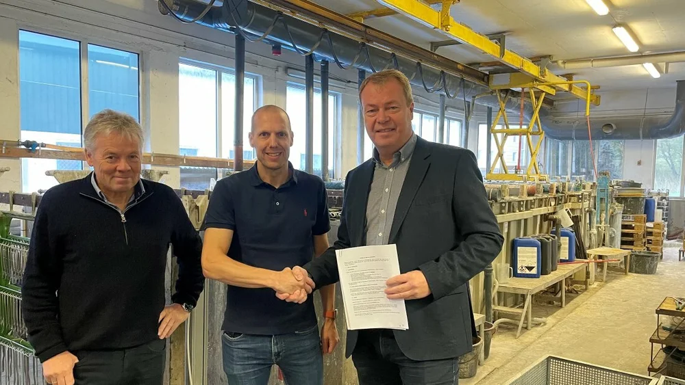 Spilka strafo foto spilka 11