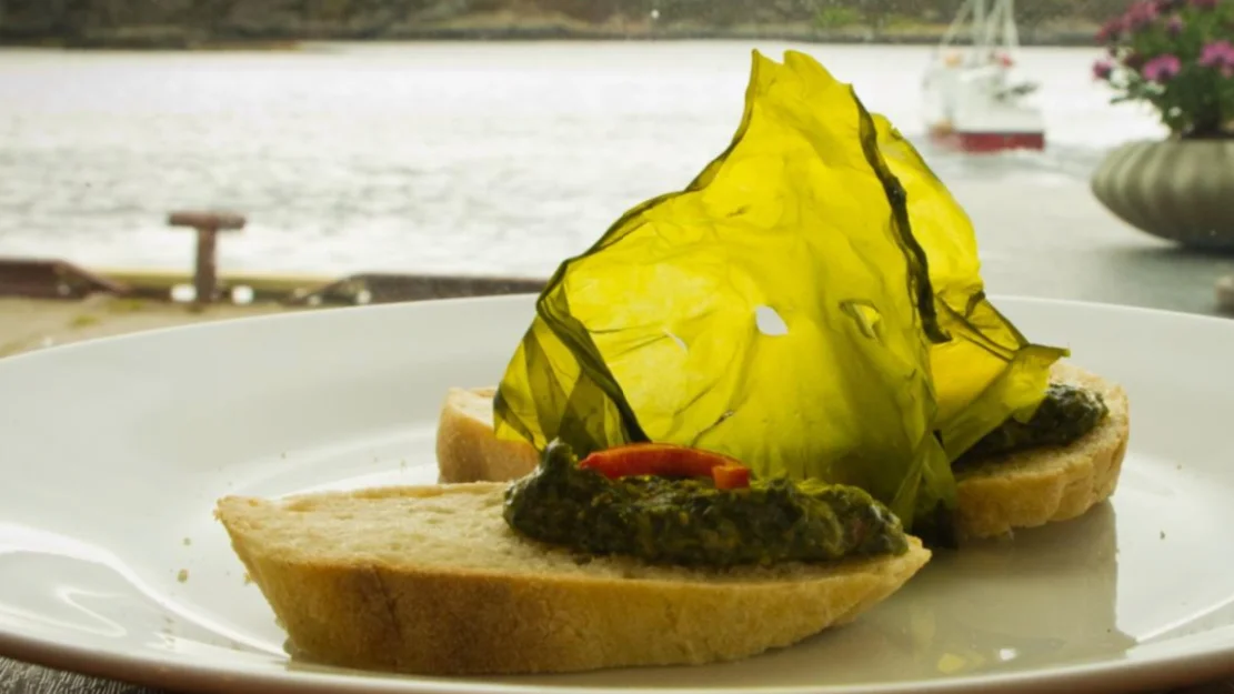 Skjermbilde 2023 10 17 kl 08 18 38