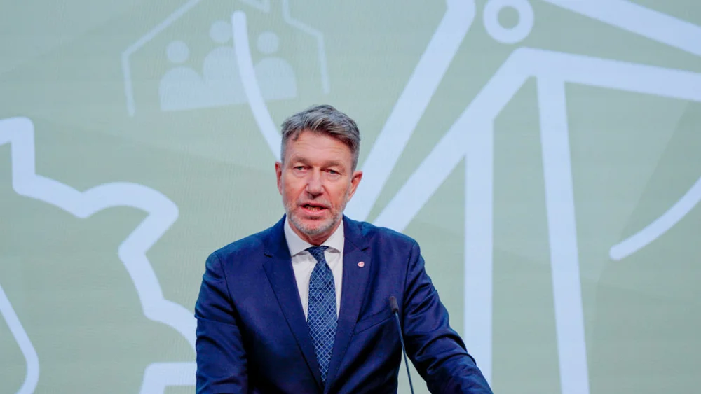 NTB I1h Q Yrs PQOE 1