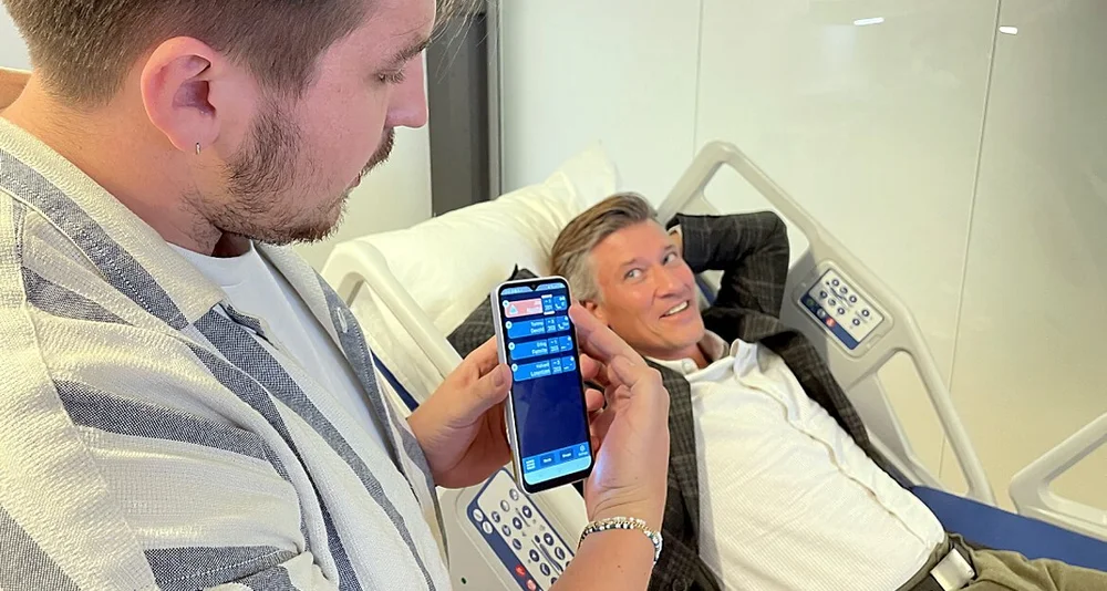 Ably Medical foto Ably Medical 11