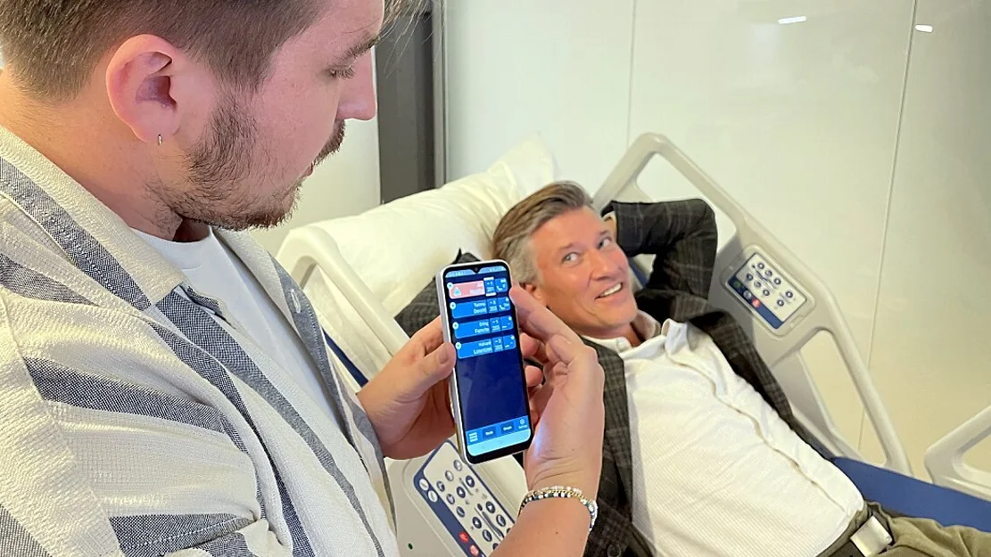 Ably Medical foto Ably Medical 11