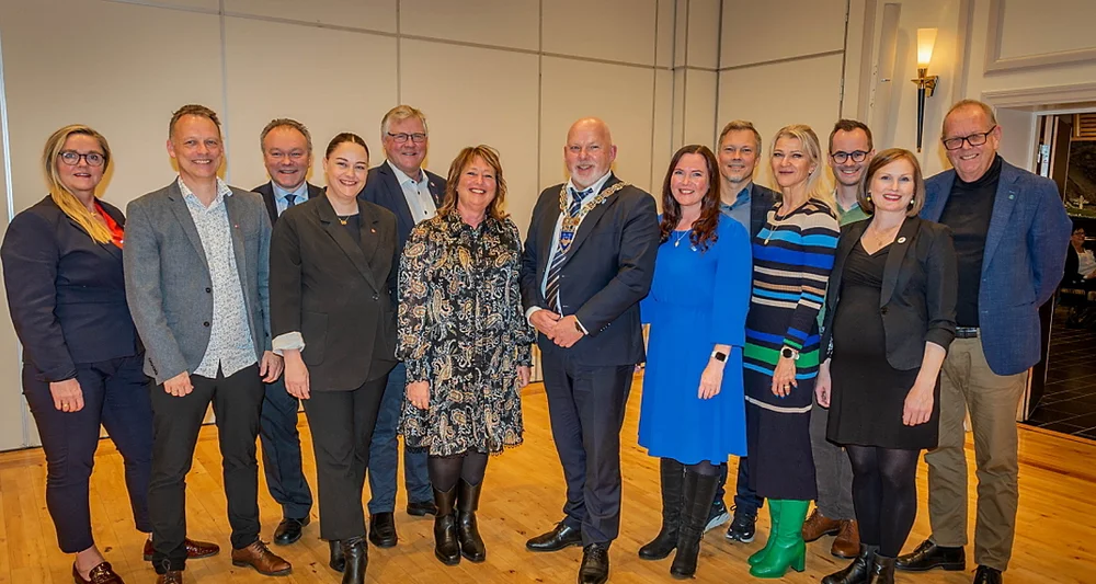 Fylkesutvalet mr 2023 2026