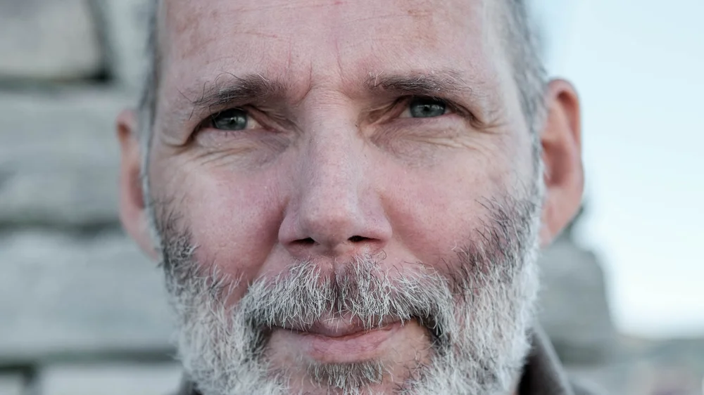 Gunther Dahler Bjørkedal 1