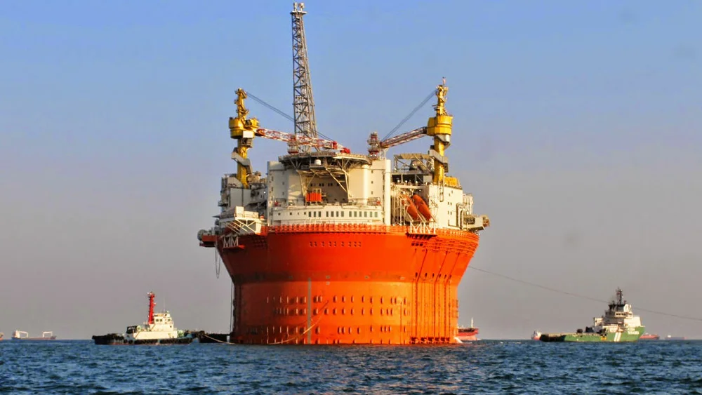Goliat FPSO 1 foto Wikimedia Commons