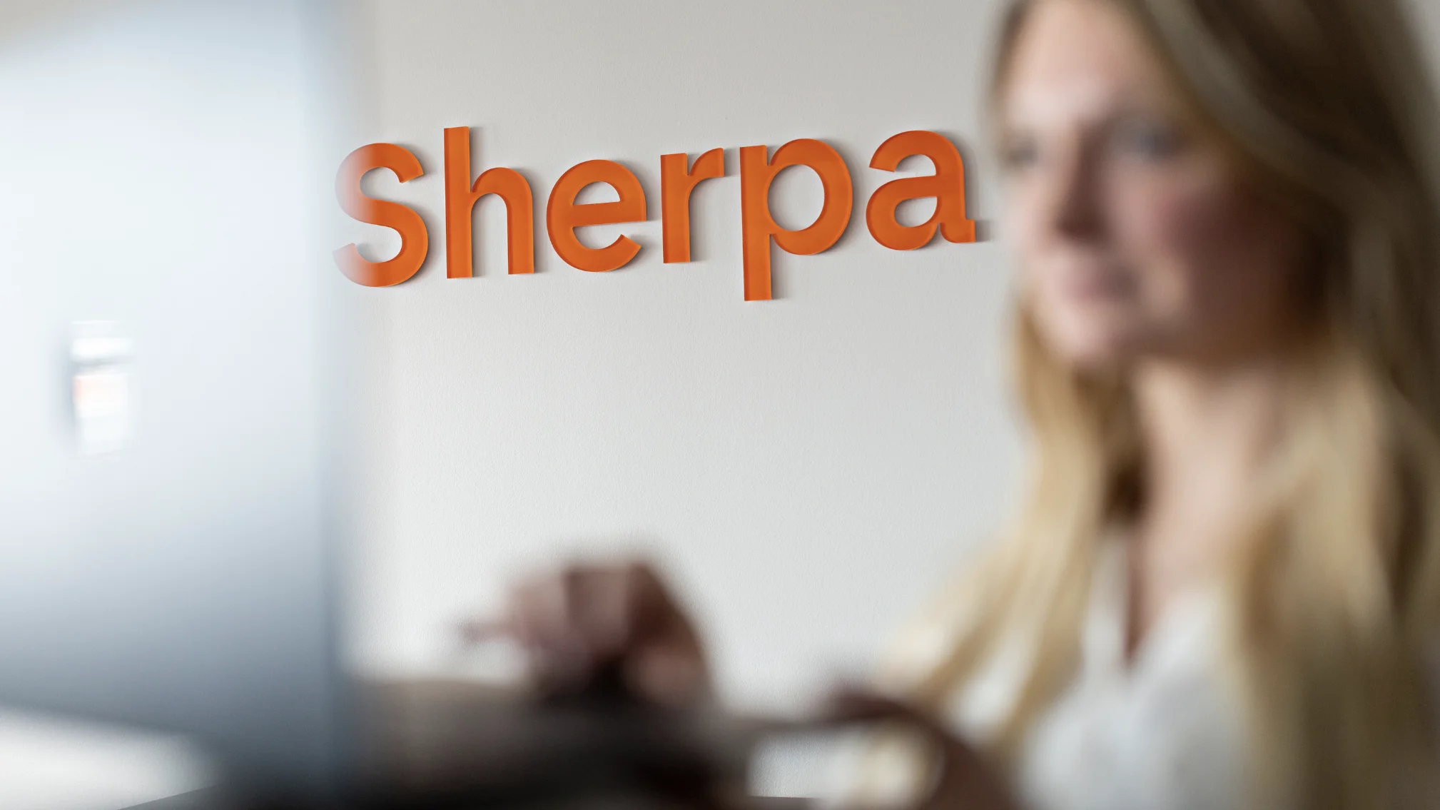 Sherpa Artikkel Bilde 2