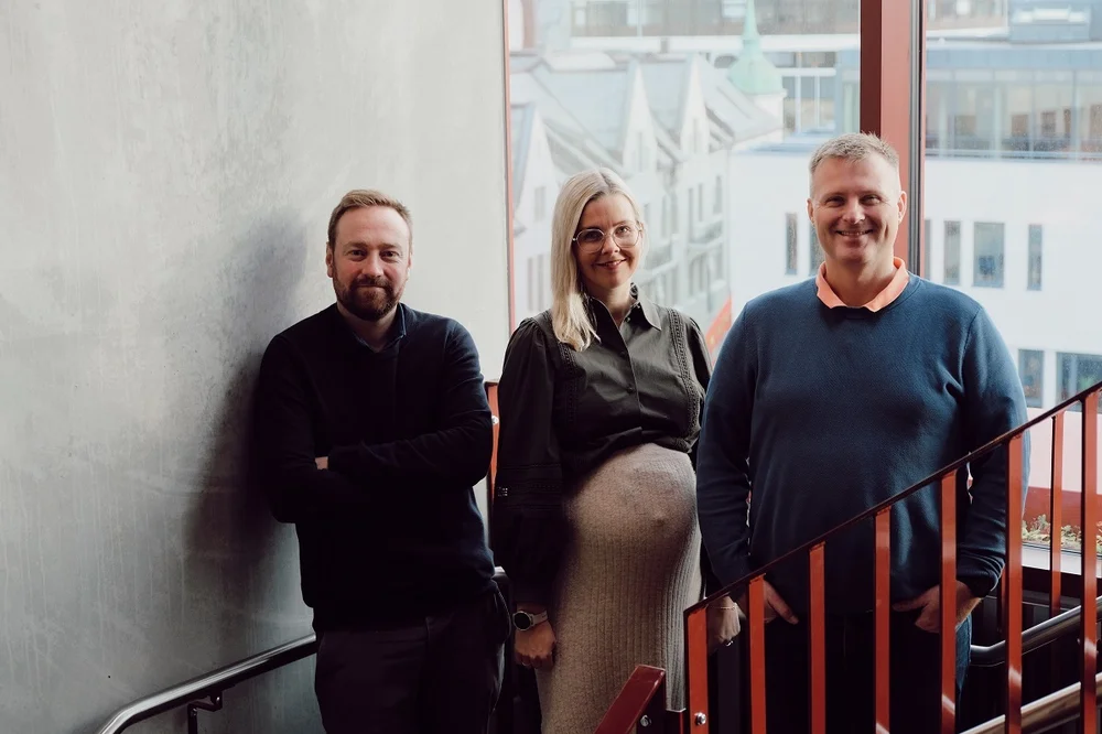 Sherpa Artikkel Bilde 2