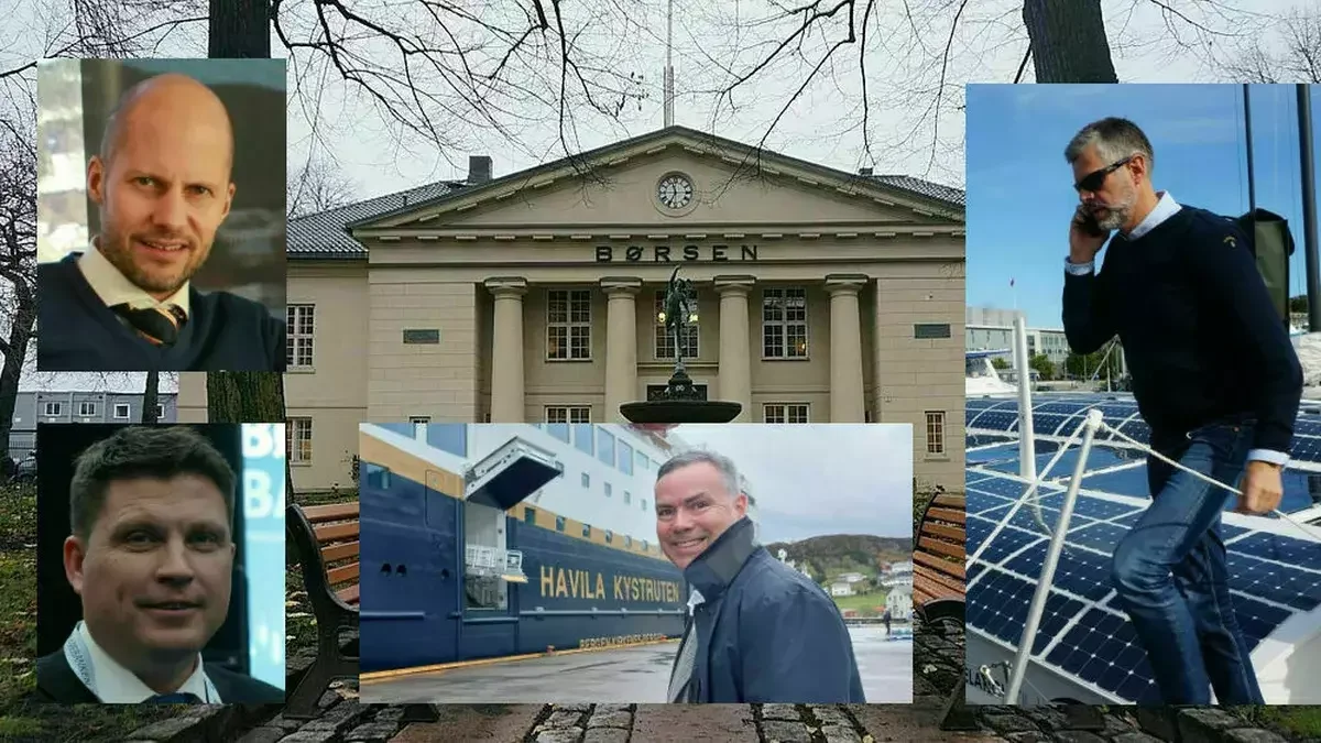 Collagae oslo børs 10d736c24b54623aee7c17f28e13399c 10d736c24b54623aee7c17f28e13399c 32d54dee98d9214bae8e2fa30768ddaf