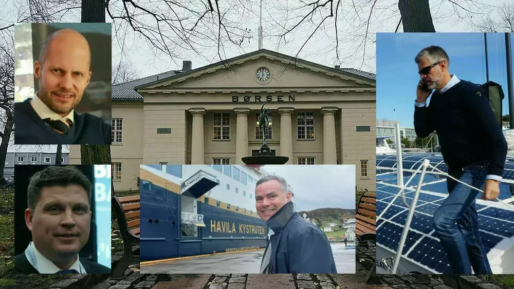 Collagae oslo børs 10d736c24b54623aee7c17f28e13399c 10d736c24b54623aee7c17f28e13399c 32d54dee98d9214bae8e2fa30768ddaf