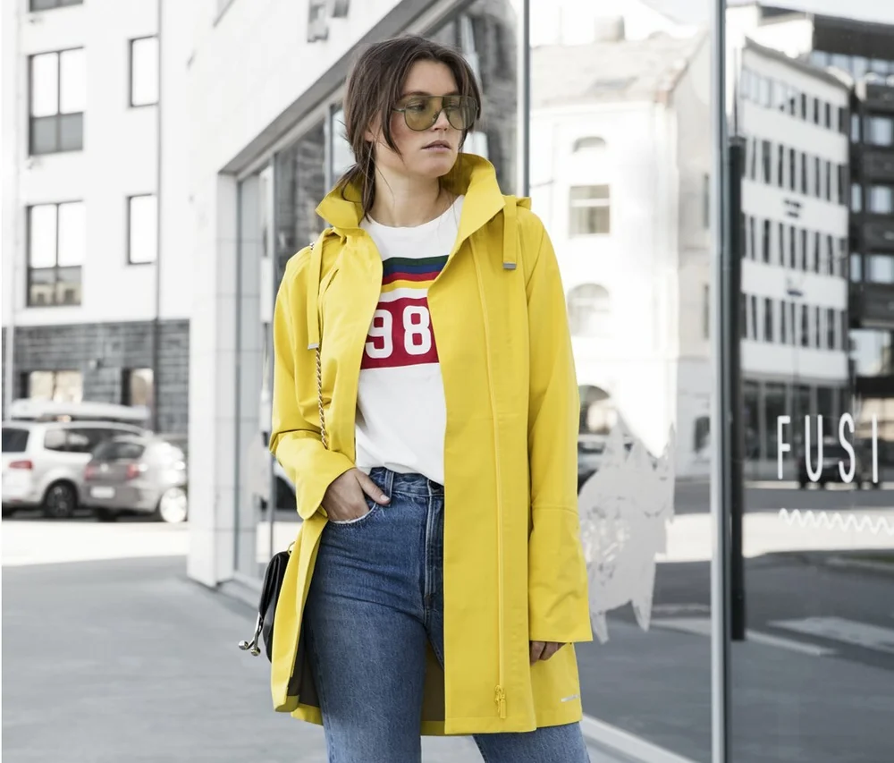 Blæst 2019 foto aalesund protective wear 11