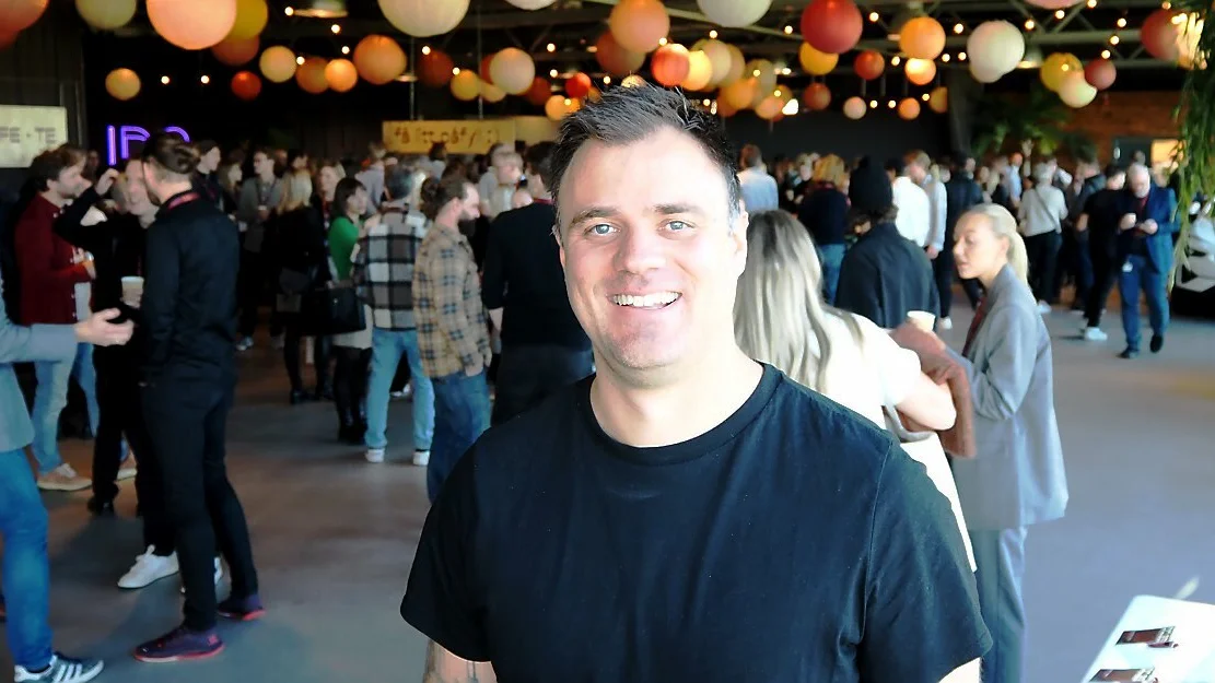 Anders Drage foto Marius Robach 11