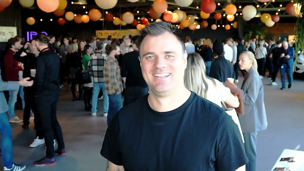 Anders Drage foto Marius Robach 11