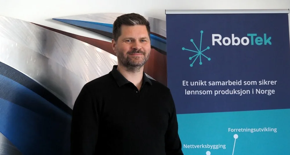 Hans Jørgen Hjelle Effeee Foto Marius Rosbach 11