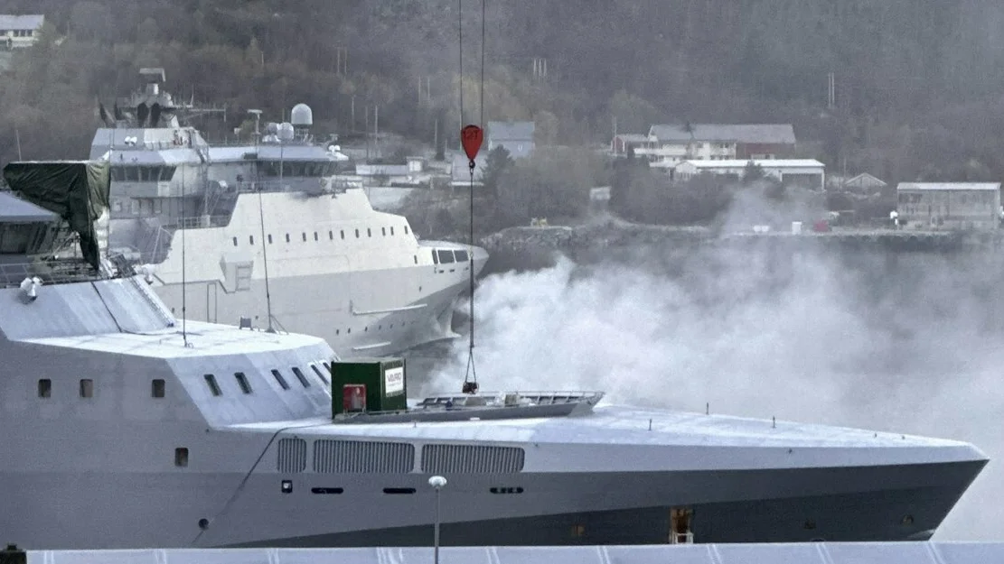 Brann Vard Langsten kv Hopen Foto NETT no tipsar