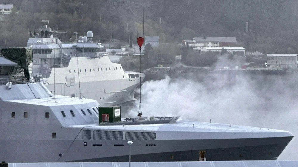 Brann Vard Langsten kv Hopen Foto NETT no tipsar