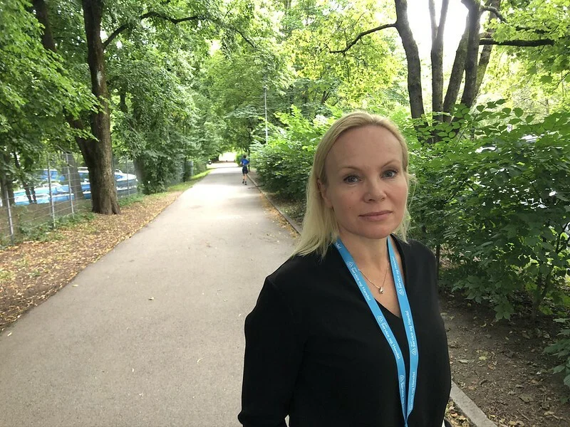 50210193922 127048f74f c