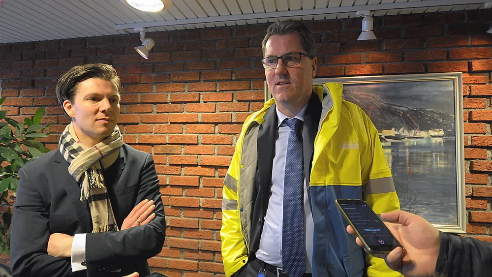 Kleven ola beinnes fosse kjetil bollestad 11