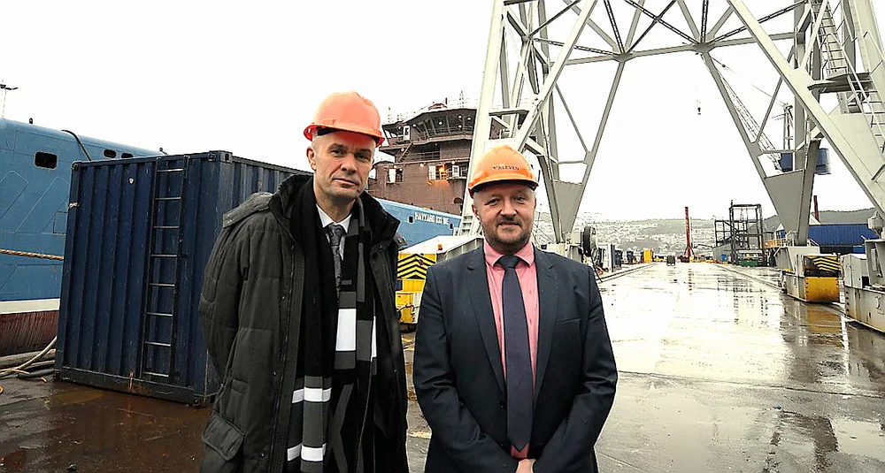 Tomislav debeljak zoran kunkera 11