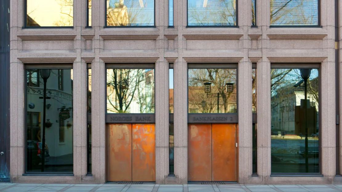 Globalassets upload images pressebilder bygget norges bank arkitektur 2955 1