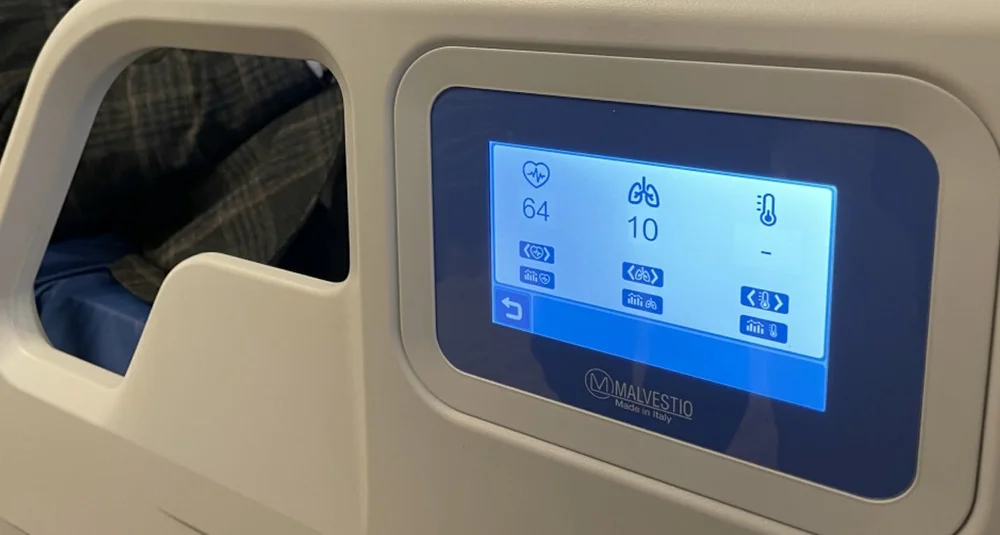 Ably medical malvestio foto ably medical 11