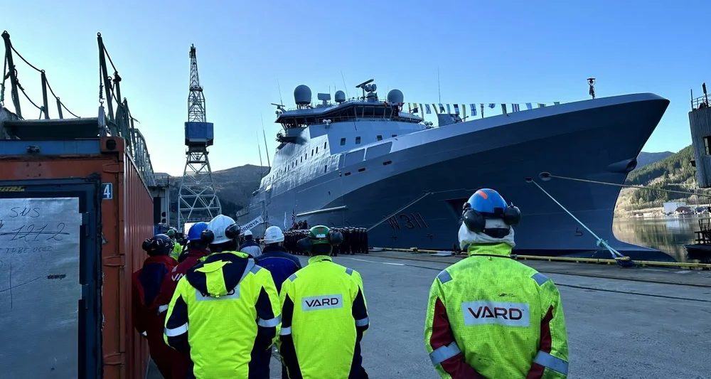 Dåp kv bjørnøya foto marius 44