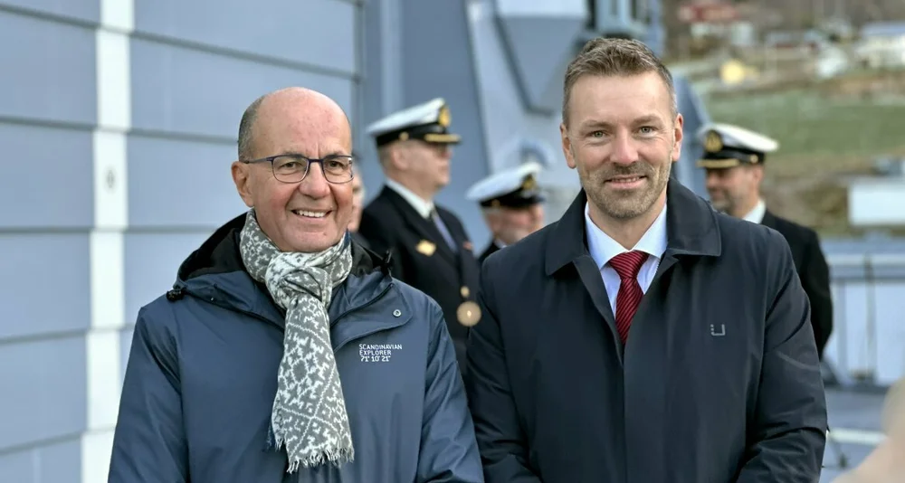 Alberto Maestrini Ronny Langset Vard Langsten Foto Marius Rosbach 11