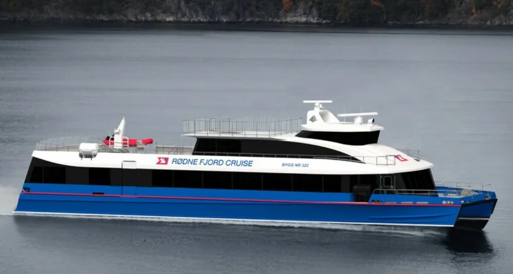 Brødrene aa rødne bygg 322 illustrasjon brødrene aa 11