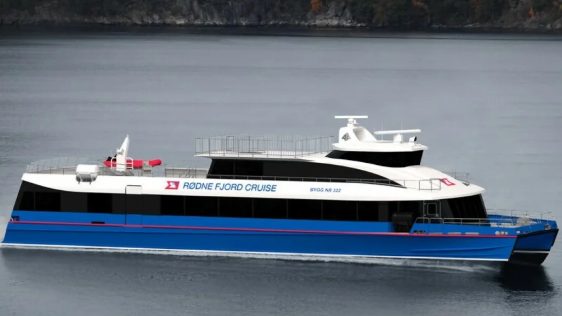 Brødrene aa rødne bygg 322 illustrasjon brødrene aa 11