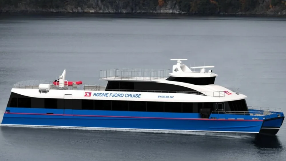 Brødrene aa rødne bygg 322 illustrasjon brødrene aa 11