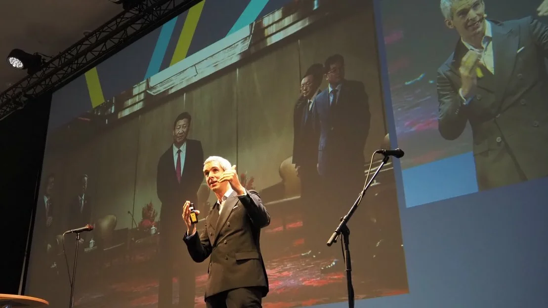 Jonathan Holslag Foto Marius 11