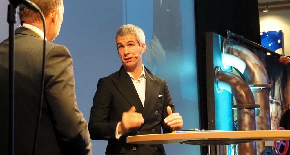 Jonathan Holslag Foto Marius 22