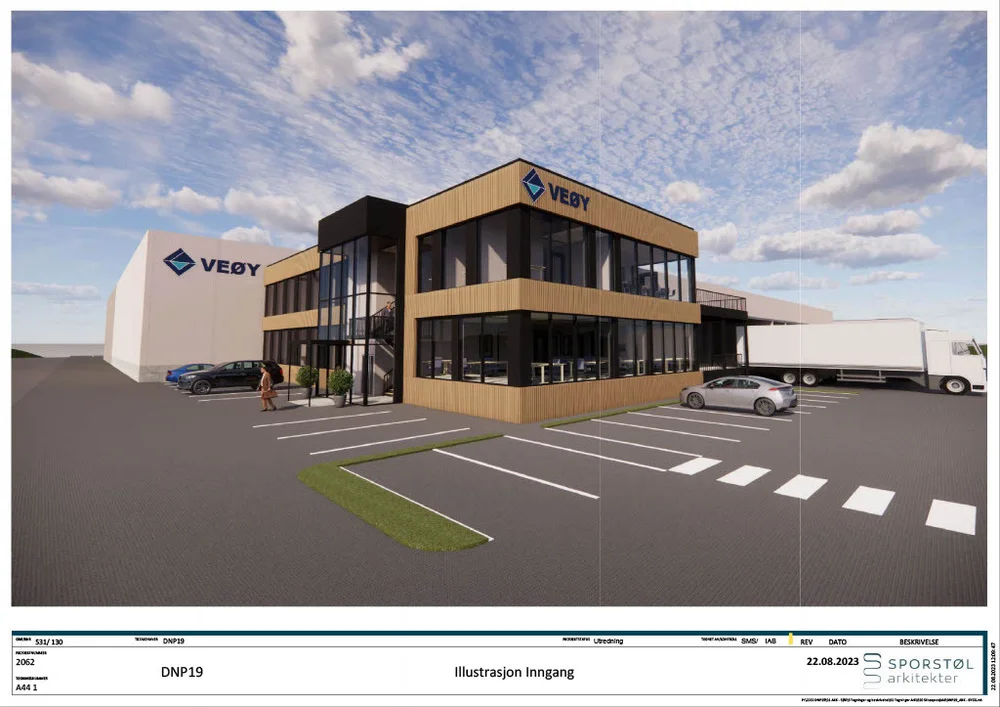 169943901024266010248 d223c01024ba 23010245 4ccf b9010248 010240102460102401024f4948ec 1