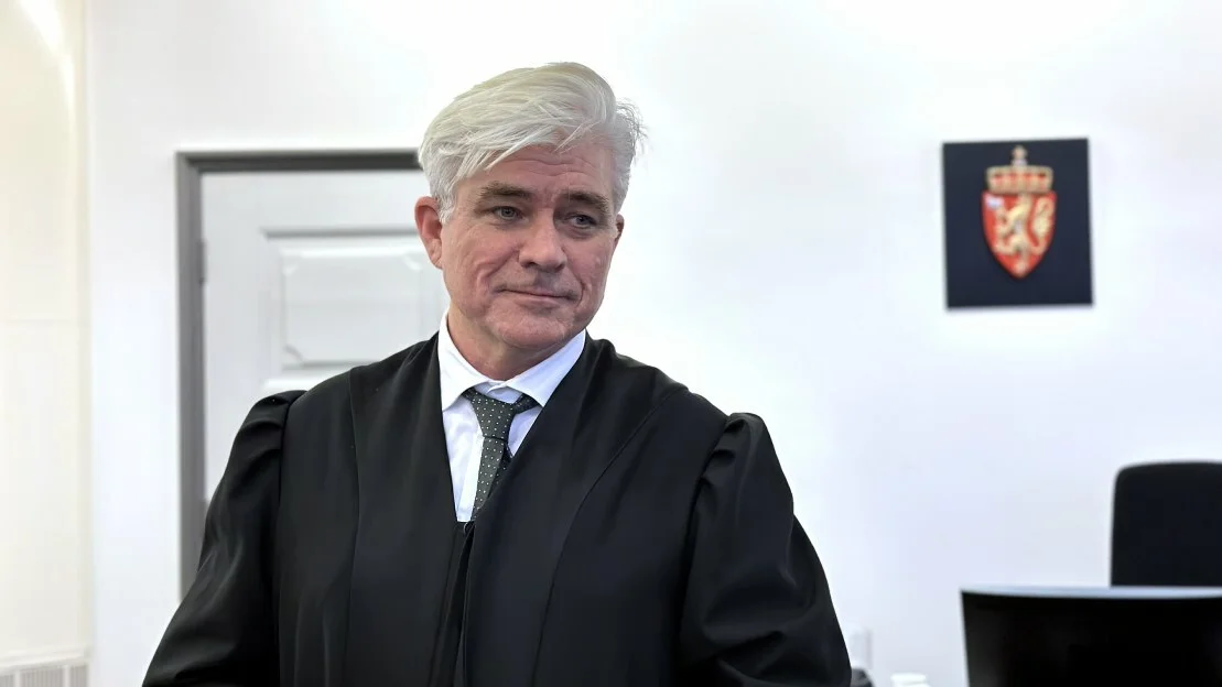 Jan Vablum hordaland tingrett Marius Rosbach