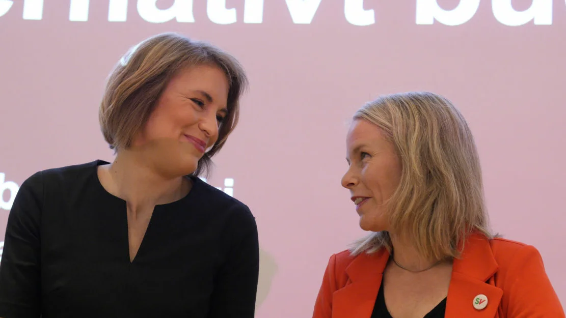 NTB AP Mbd Rmj R4 U 1