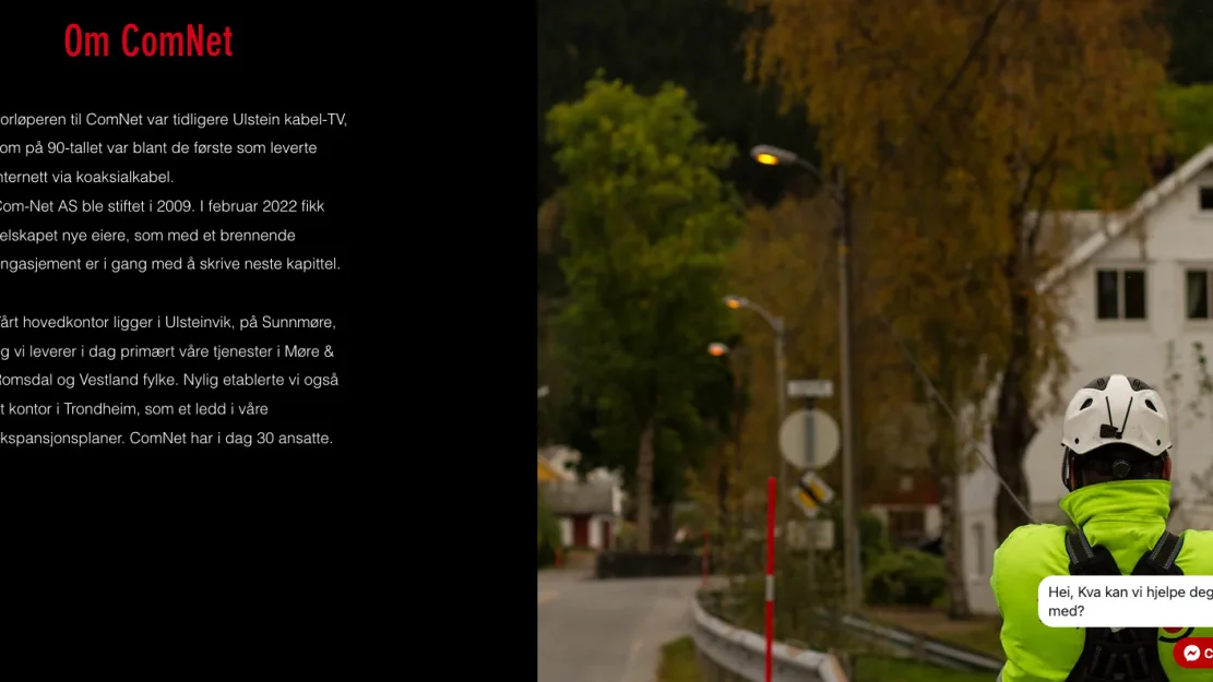 Skjermbilde 2023 11 09 kl 14 23 39