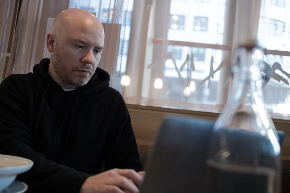 Arkwiz Tore Holmem 1