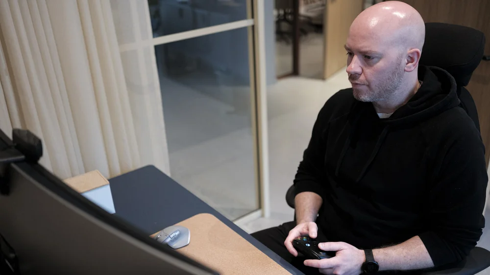 Arkwiz Tore Holmem 2