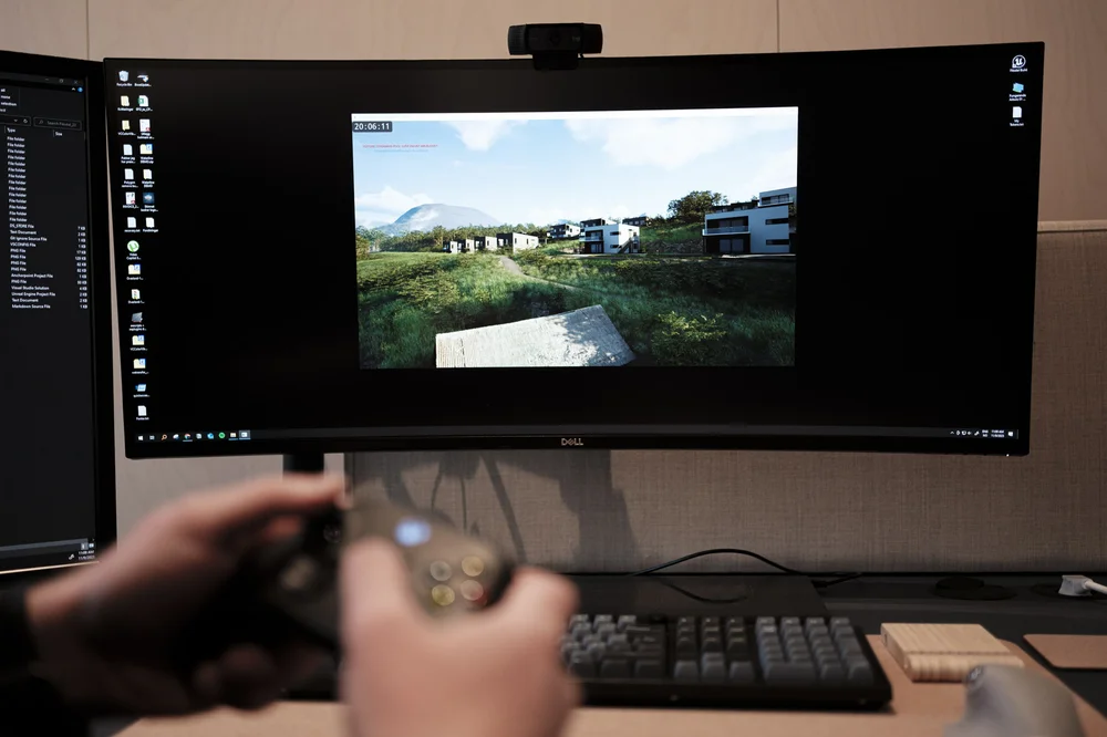 Arkwiz Tore Holmem 3